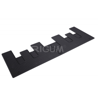 FORD Gumene Patosnice Rigum