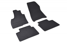 Učitaj sliku u galeriji, DACIA_Bigster_LPG_2025
