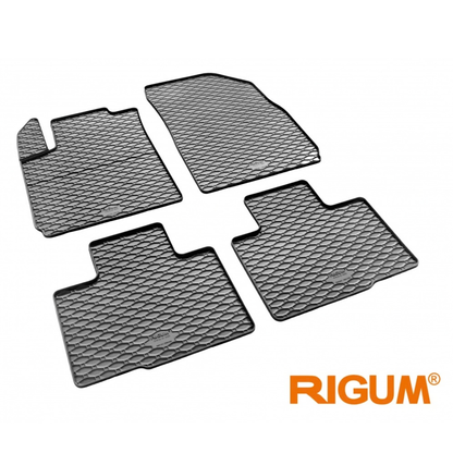 DONGFENG Gumene Patosnice RIGUM