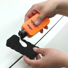 Učitaj sliku u galeriji, Sredstvo za Odmagljivanje i Odmašćivanje Stakala
