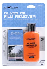 Učitaj sliku u galeriji, Sredstvo za Odmagljivanje i Odmašćivanje Stakala
