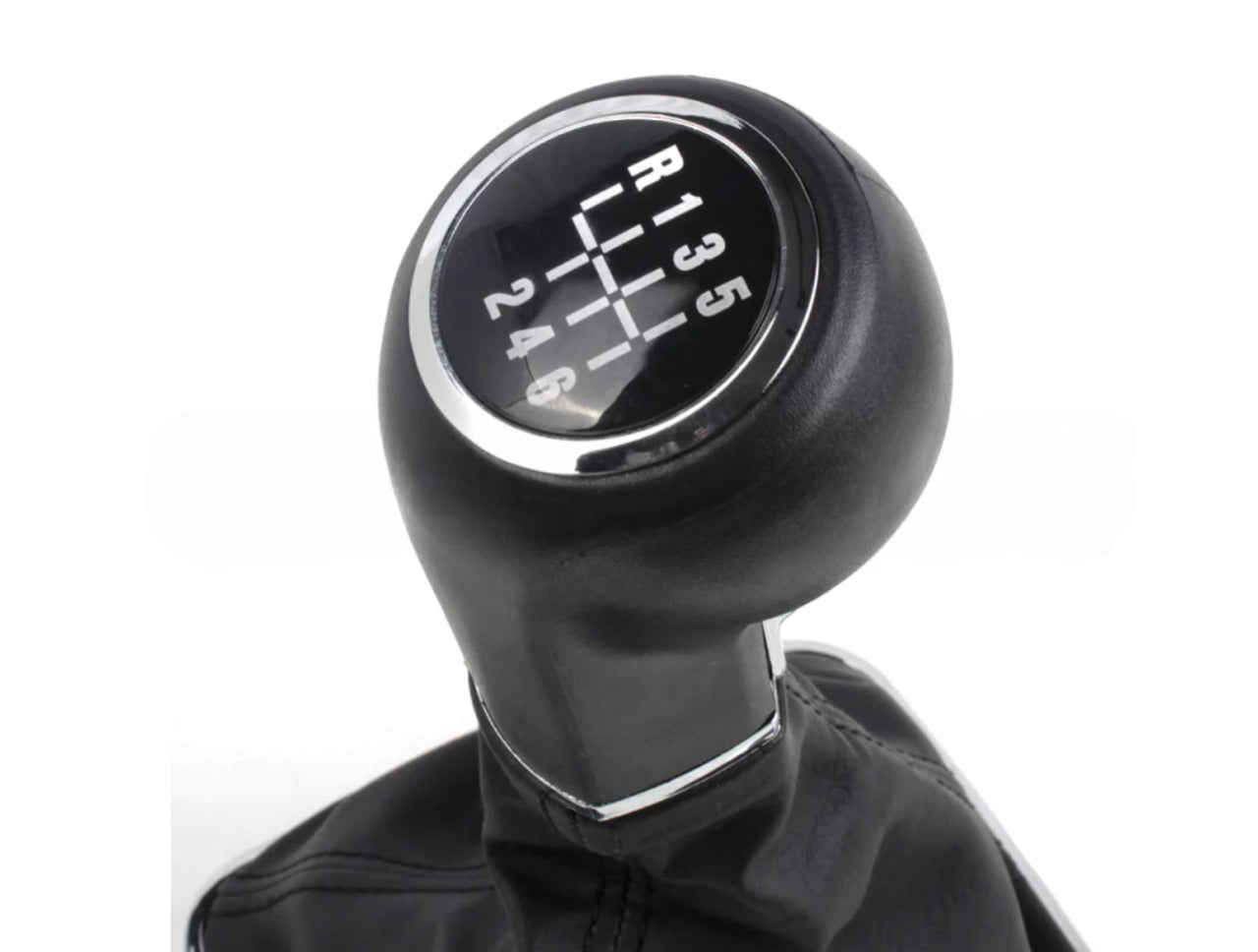 zamena rucice menjaca opel zafira b 6 stepen