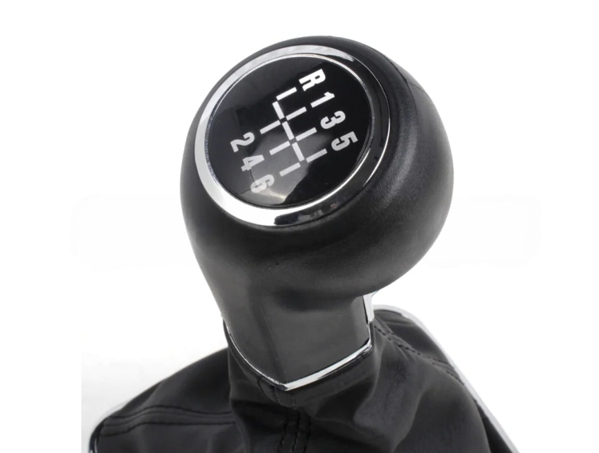zamena rucice menjaca opel zafira b 6 stepen