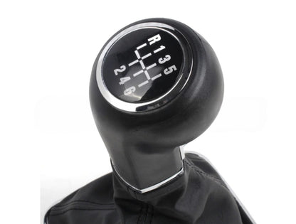 zamena rucice menjaca opel zafira b 6 stepen