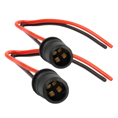 Džek za sijalicu T10 - PAR