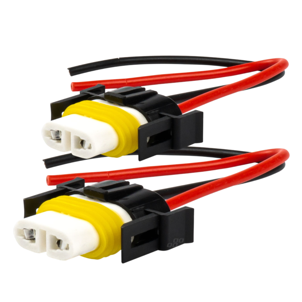 Džek za sijalicu HB4