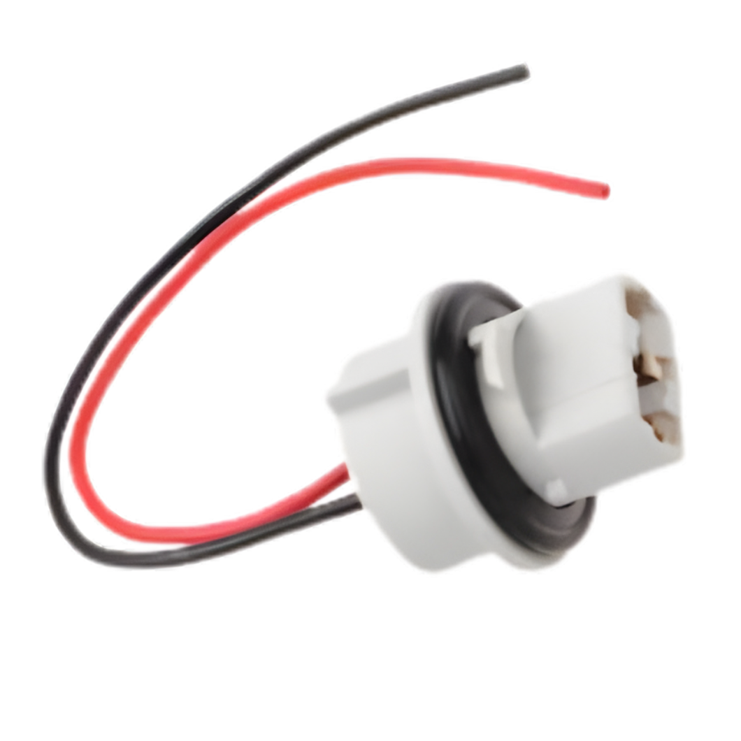 Džek za sijalicu T20