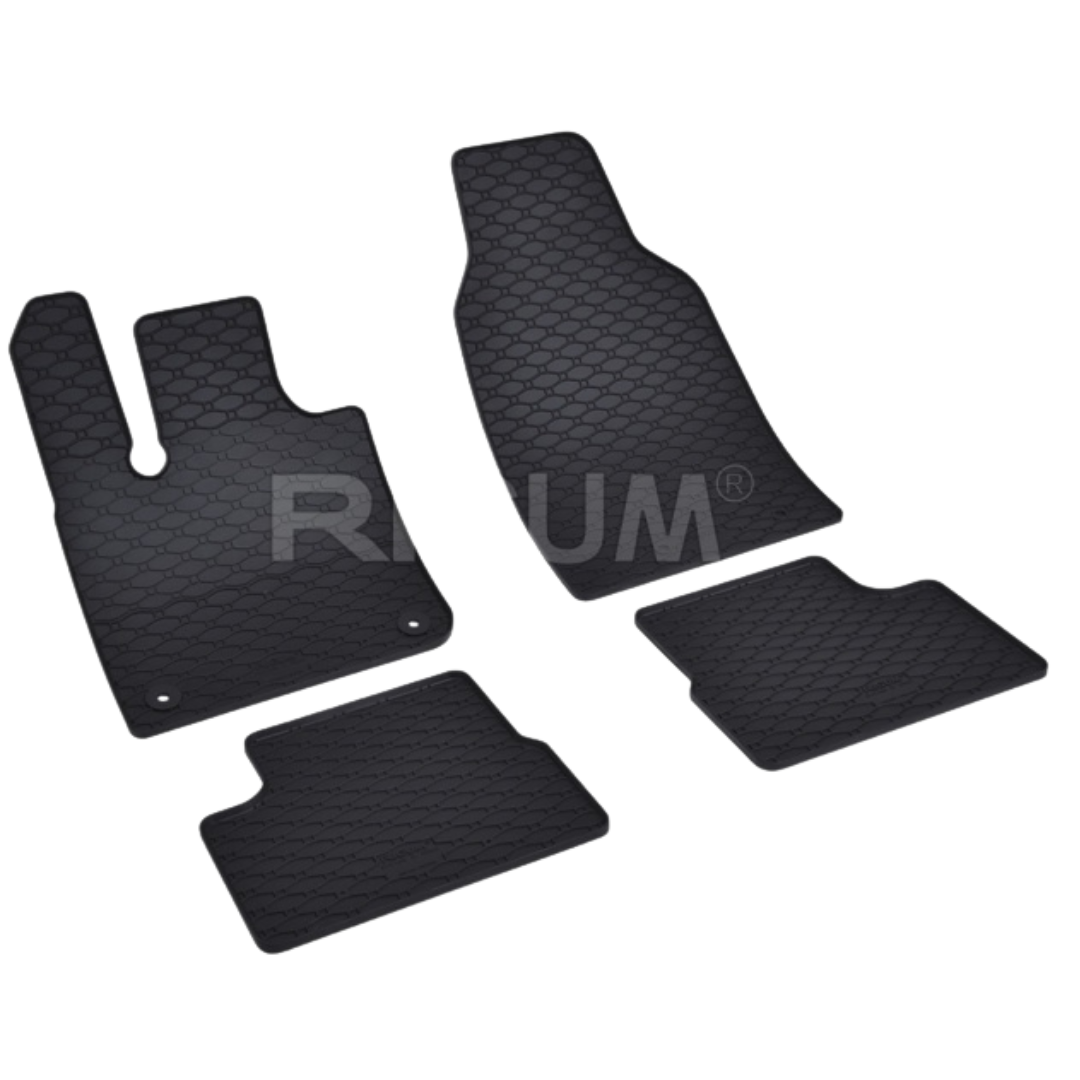 FIAT_500e_2021