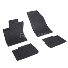 Učitaj sliku u galeriji, FIAT_Tipo
