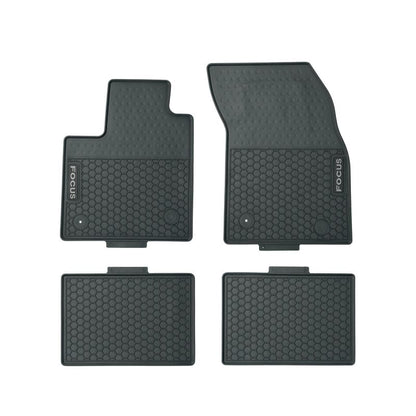 Tipske Gumene Patosnice Ford