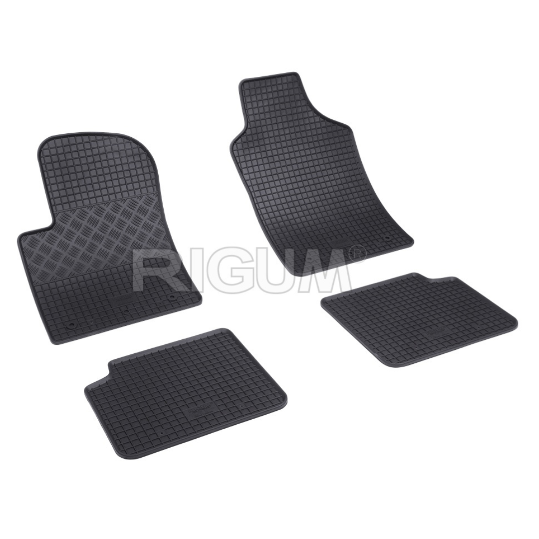 FORD Gumene Patosnice Rigum