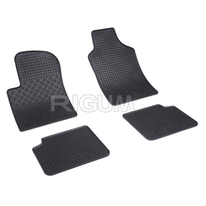 FORD Gumene Patosnice Rigum