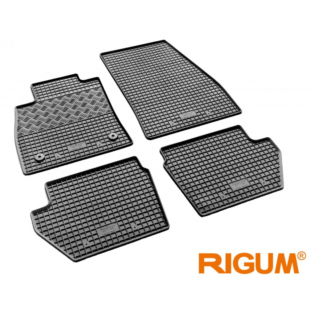 FORD Gumene Patosnice Rigum