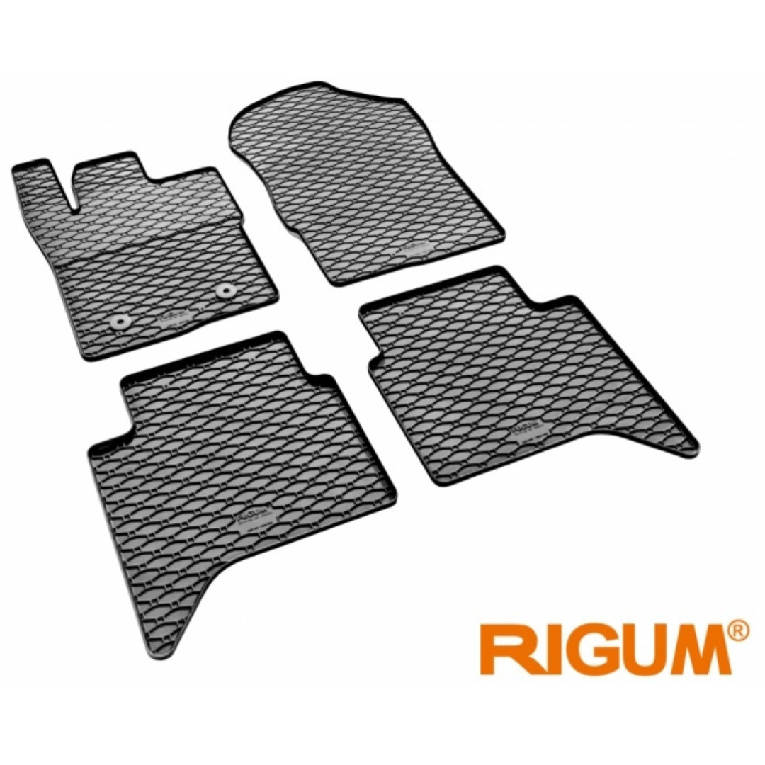 FORD Gumene Patosnice Rigum