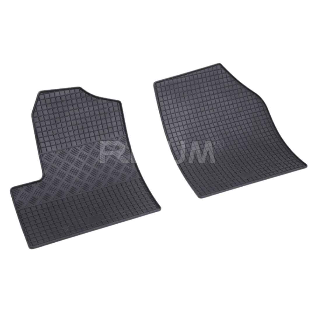 FORD Gumene Patosnice Rigum