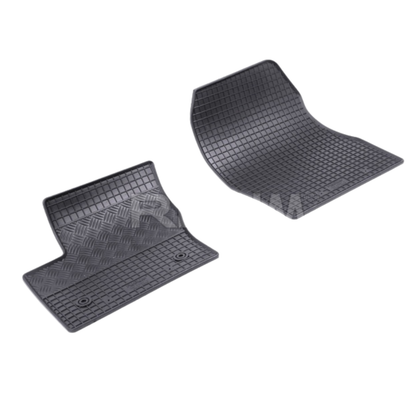 FORD Gumene Patosnice Rigum