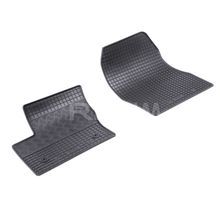 Učitaj sliku u galeriji, FORD Gumene Patosnice Rigum
