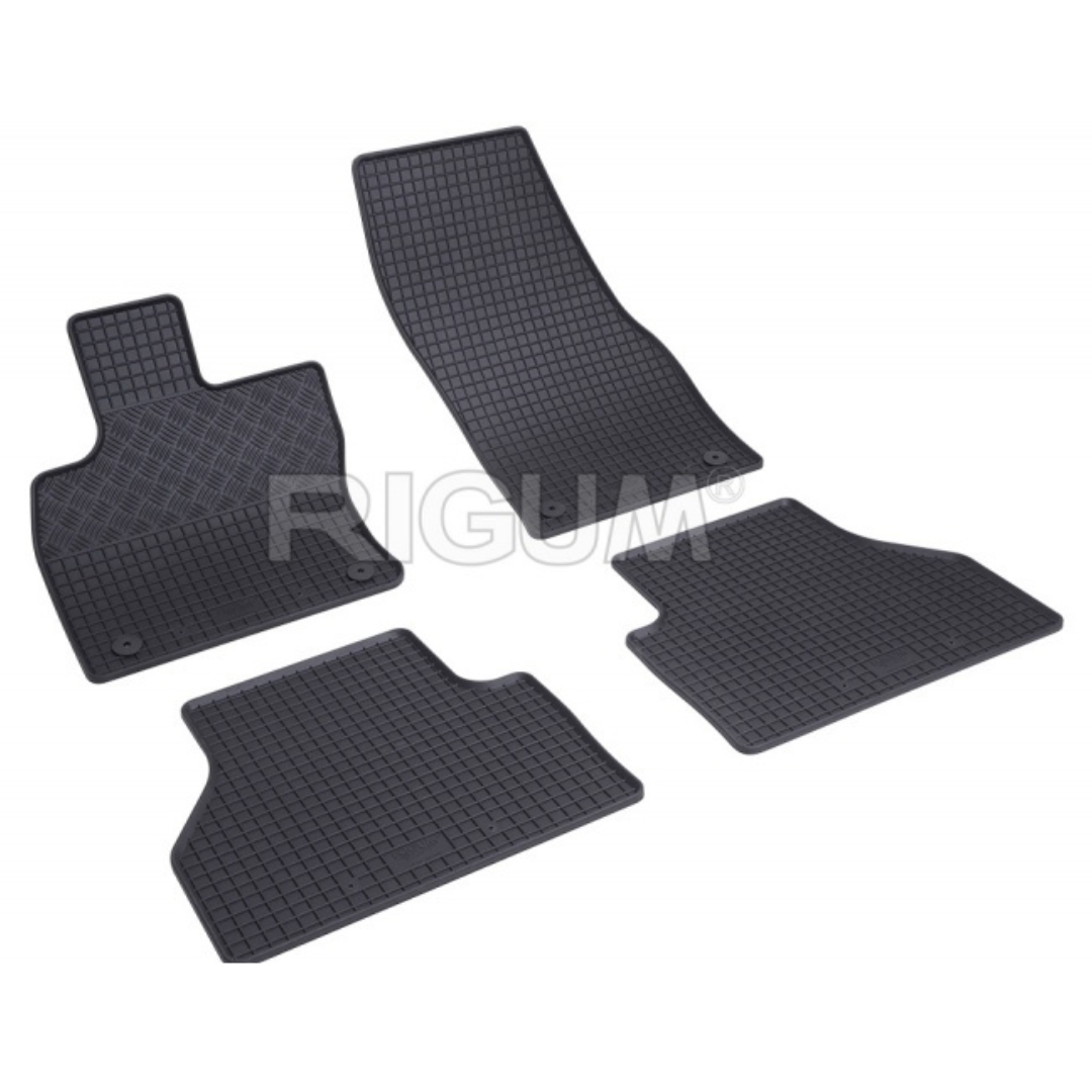 FORD Gumene Patosnice Rigum