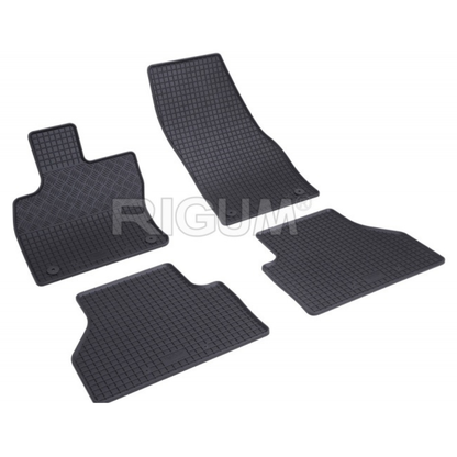 FORD Gumene Patosnice Rigum