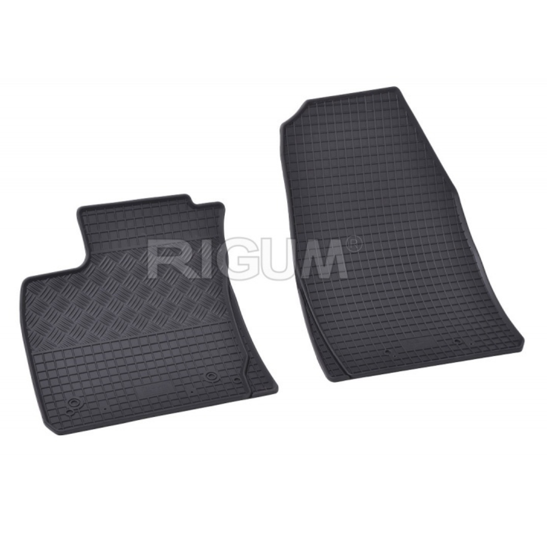 FORD Gumene Patosnice Rigum