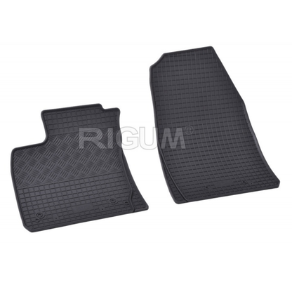 FORD Gumene Patosnice Rigum