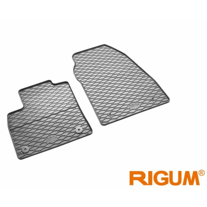FORD Gumene Patosnice Rigum