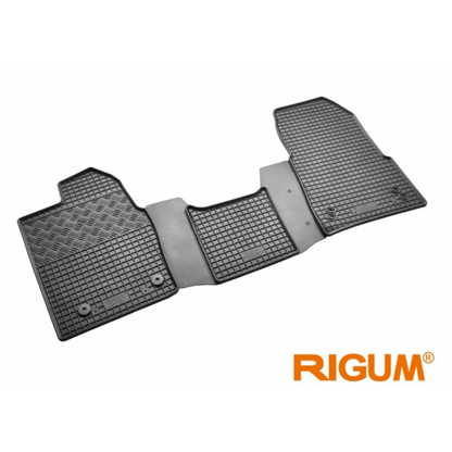 FORD Gumene Patosnice Rigum