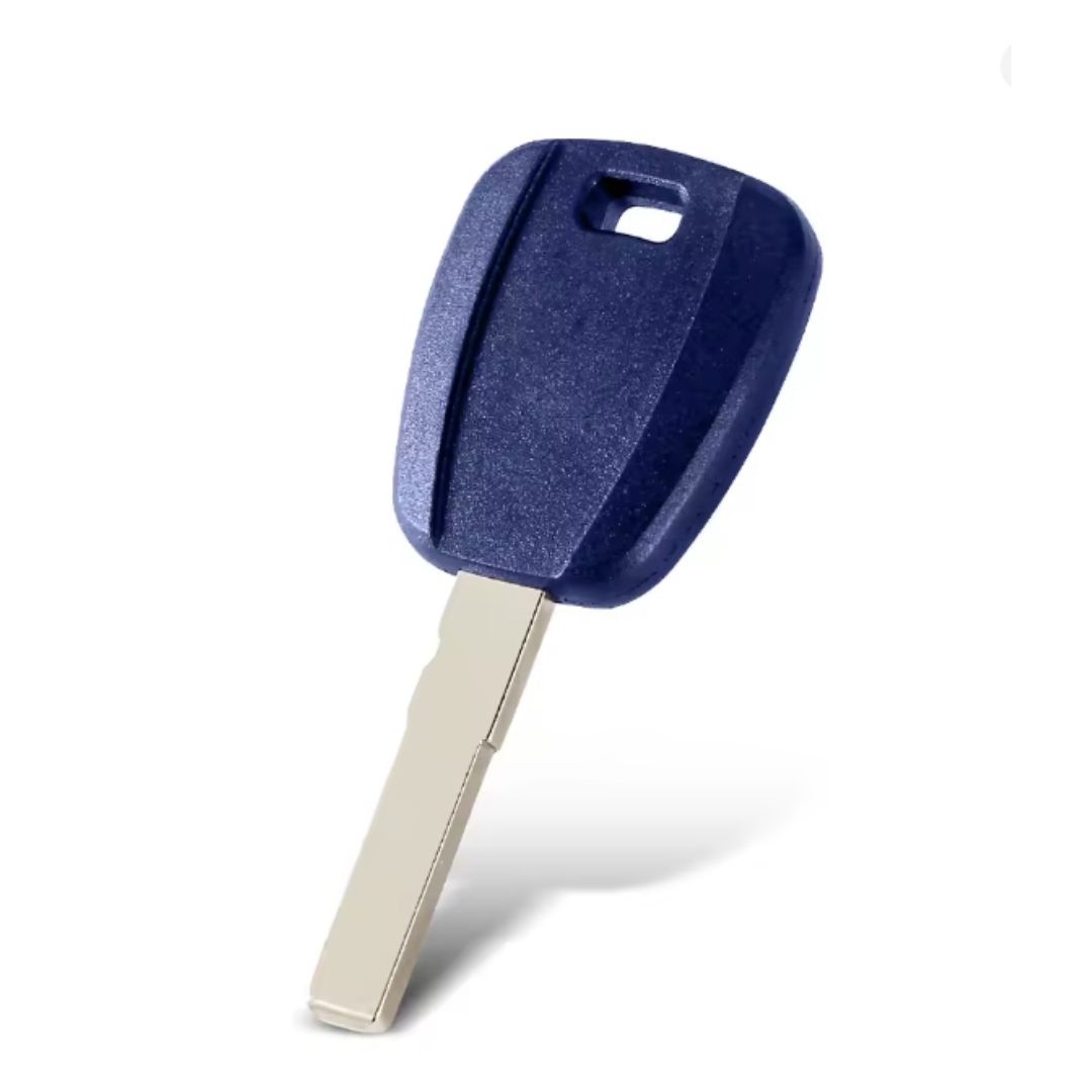 Fiat SIP22 ključ – Fiat Alfa Romeo Lancia Peugeot Citroën