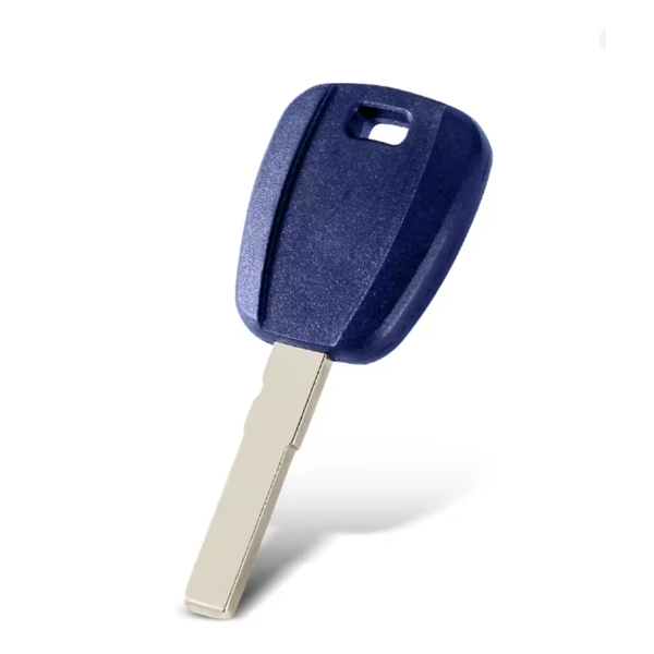 Fiat SIP22 ključ – Fiat Alfa Romeo Lancia Peugeot Citroën