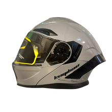 Učitaj sliku u galeriji, Kaciga za motor cena
