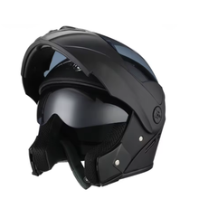 Učitaj sliku u galeriji, Flip Up Kaciga za Motor
