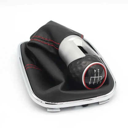 GOLF 4 Restyling 5 brzina