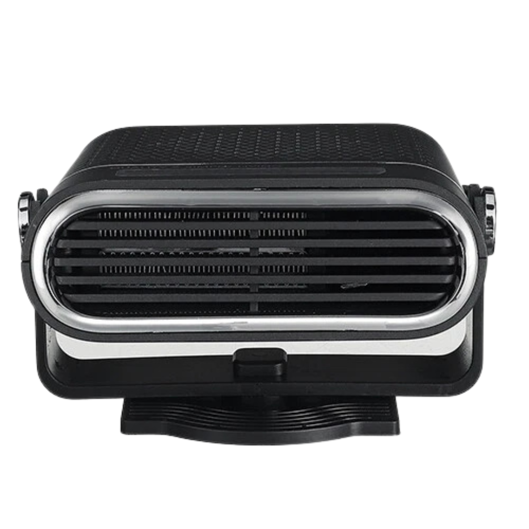 Grejalica za auto sa ventilatorom