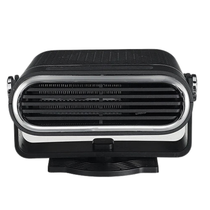 Grejalica za auto sa ventilatorom