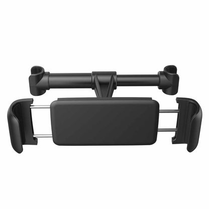 Držač za Telefon i Tablet za Zadnje Sedište