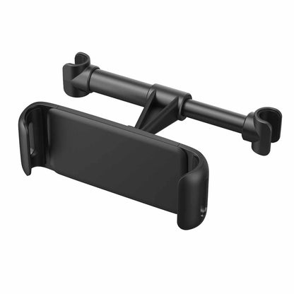 Držač za Telefon i Tablet za Zadnje Sedište