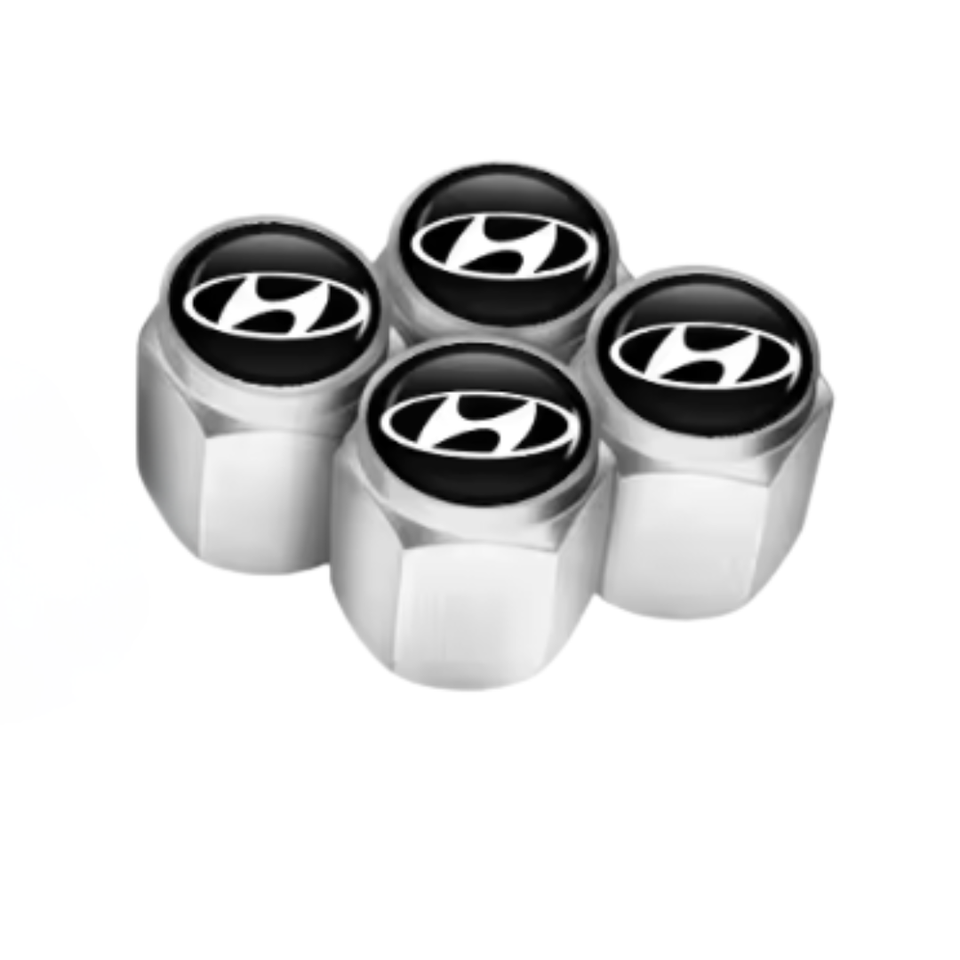 Kapice Ventila Hyundai