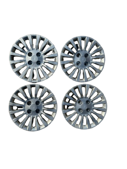 Ratkapne 14" Fiat