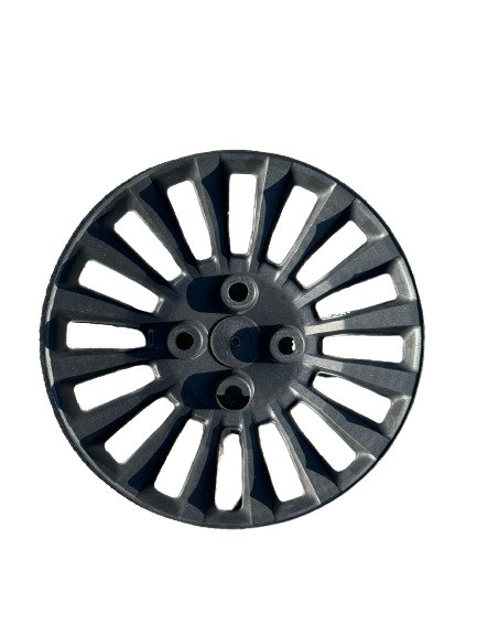Ratkapne 14" Fiat