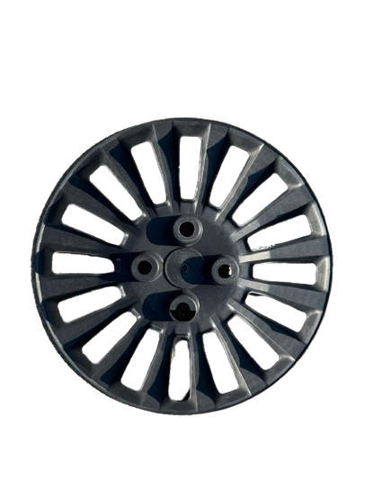 Ratkapne 14" Fiat