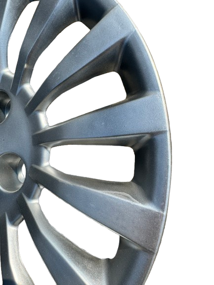 Ratkapne 14" Fiat