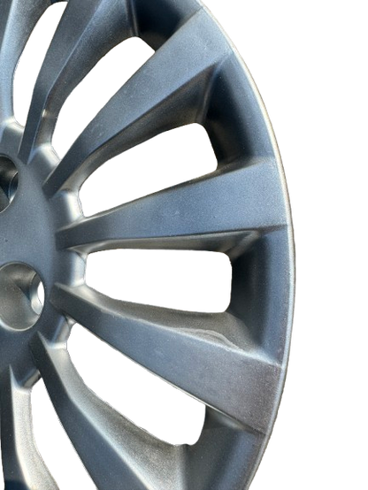 Ratkapne 14" Fiat