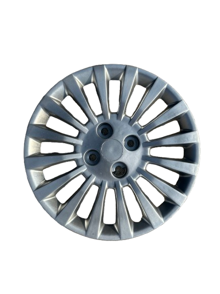 Ratkapne 14" Fiat