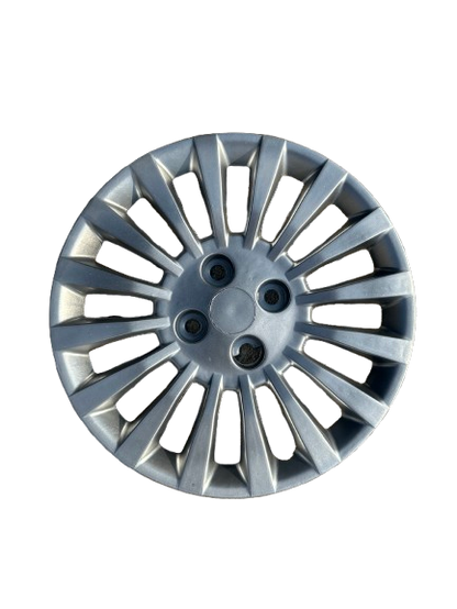 Ratkapne 14" Fiat