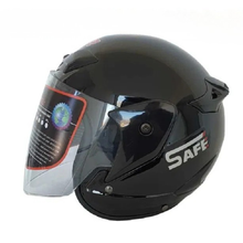 Učitaj sliku u galeriji, Moto kacige cena

