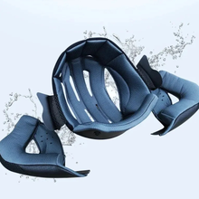 Učitaj sliku u galeriji, Jet kaciga akcija
