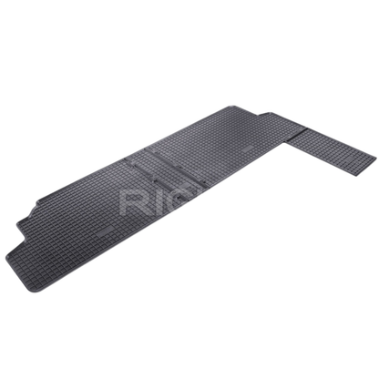 FIAT Gumene Patosnice RIGUM