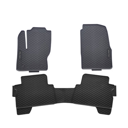 Tipske Gumene Patosnice Ford