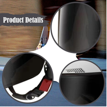 Učitaj sliku u galeriji, Kaciga za Motor HJTK
