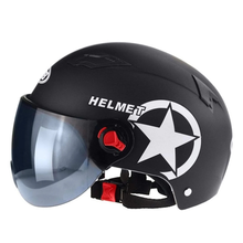 Učitaj sliku u galeriji, Kaciga za motor
